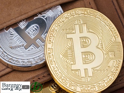بهترین کیف پول های بیت کوین در سال ۲۰۲۰ بهترین کیف پول های بیت کوین در سال ۲۰۲۰