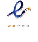 ای نماد