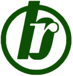 BargPay برگ پرداخت